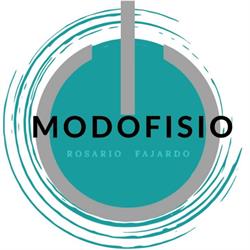 Horario de apertura Modofisio Fisioterapia,Readaptación y Salud, Puerto Real