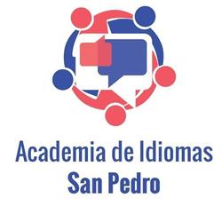Horario de apertura Academia de Idiomas San Pedro, Huelva