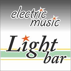 Horario de apertura Electric Light Music Bar, Eivissa