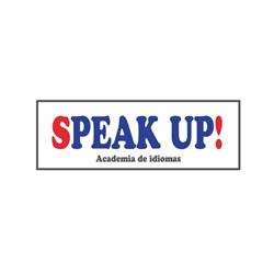 Horario de apertura Speak Up Huelva, 
