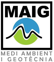 Horario de apertura MAIG, medi ambient i geotècnia, Manacor