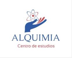 Horario de apertura Alquimia - Centro de Estudios, Torre-Pacheco