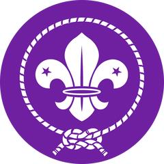 Horario de apertura Grupo Scout Carrick 579, Majadahonda