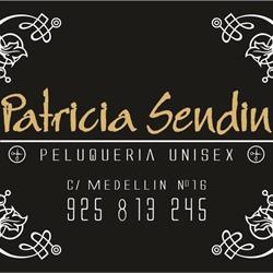 Horario de apertura Patricia Sendin, Talavera de la Reina