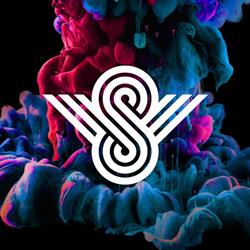 Horario de apertura Submarine Vape, Cartagena
