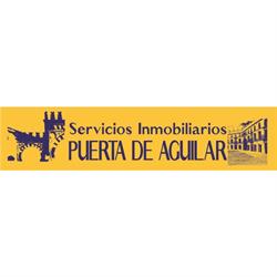 Horario de apertura Inmobiliaria Puerta de Aguilar, Aguilar de la Frontera