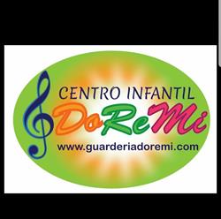 Horario de apertura Centro Infantil Doremi Lezkairu, Pamplona