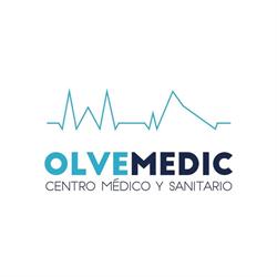 Horario de apertura Olvemedic Centro Médico Conductores, Olvera
