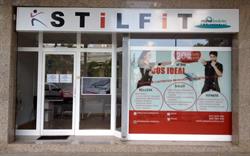 Horario de apertura Stilfit Sports, Reus