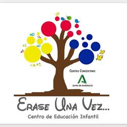 Horario de apertura ERASE UNA VEZ' Centro de Educación Infantil, Sanlúcar de Barrameda