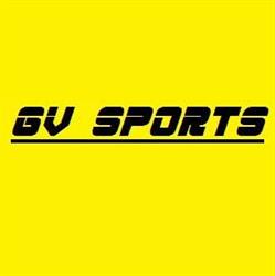 Horario de apertura GV Sports, Pontevedra