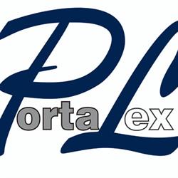 Horario de apertura PortaLex, Badajoz