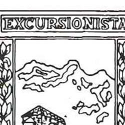 Horario de apertura Sociedad Excursionista Manuel Iradier, Vitoria-Gasteiz