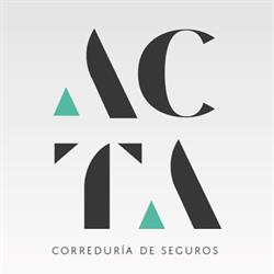 Horario de apertura ACTA SEGUROS, S.L, Madrid