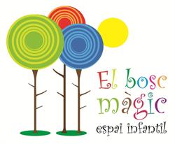 Horario de apertura El Bosc Magic Puerto, Puerto de Sagunto