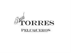 Torres Peluqueros en Benimamet (Pobles De L'oest) - Horario de apertura