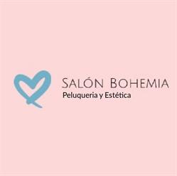 Horario de apertura Salón Bohemia peluquería y estética, Tuineje