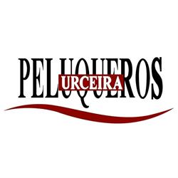 Horario de apertura Urceira peluqueros, Gran Tarajal