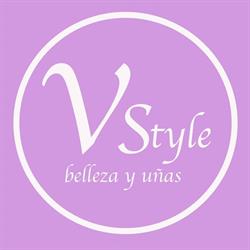Horario de apertura Villa Style Belleza y Uñas, Almansa