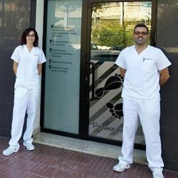 Horario de apertura Clínica Podològica Podoprat, El Prat de Llobregat