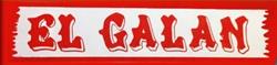 Horario de apertura Carniceria El Galan, La Unión