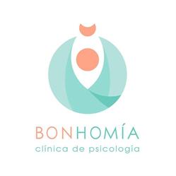 Horario de apertura Bonhomia Psicologia, Valladolid