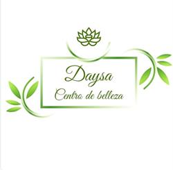 Horario de apertura Peluqueria Y Estetica Daysa., Gran Tarajal