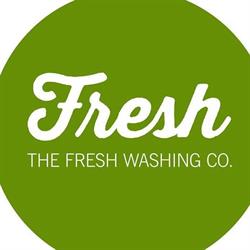 Fresh Laundry Guinardó en Barcelona (Horta-Guinardó) - Horario de apertura