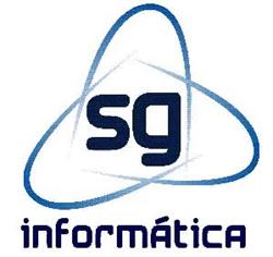 Horario de apertura Sg-Informatica, Quesada