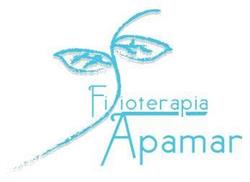 Horario de apertura Fisioterapia Apamar, San Fernando