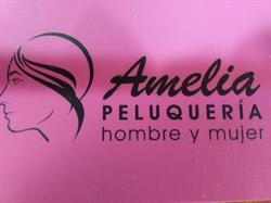 Horario de apertura Peluqueria Amelia, Valencia