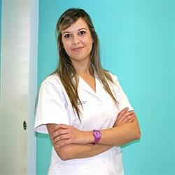 Horario de apertura Fisioterapia Y Osteopatía Maria Jose Galera Carrillo, Guadix