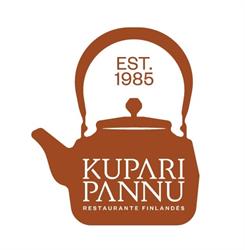 Horario de apertura Ravintola Kuparipannu, San Bartolomé de Tirajana