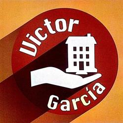 Horario de apertura Inmobiliaria Venta Y Alquiler Parla Victor García, 