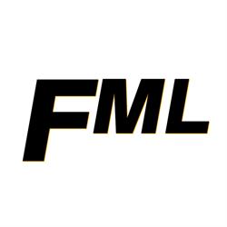Horario de apertura FML Marketing, Estepona