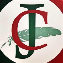 Horario de apertura José Calderón, Jerez de la Frontera