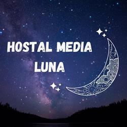Horario de apertura Hostal restaurante Media Luna, Andorra