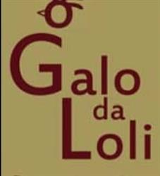 Horario de apertura O galo da Loli, Cangas