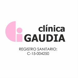 Horario de apertura Clínica dental y bienestar integral en Baio/ Clínica Gaudia, Vimianzo