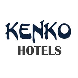 Horario de apertura KENKO Hotels, Cala Ratjada