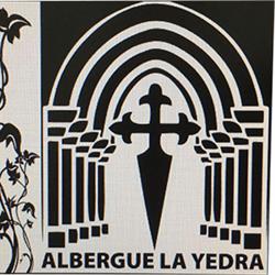 Horario de apertura Albergue La Yedra, Villafranca del Bierzo