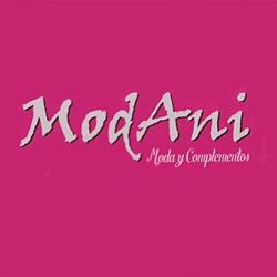ModAni en Madrid (Latina) - Horario de apertura