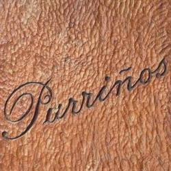 Horario de apertura Purriños Zapateros, A Coruña