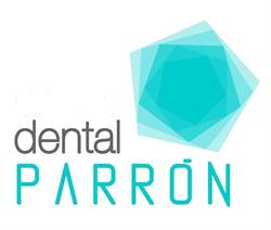 Horario de apertura Dental Parrón, San Javier