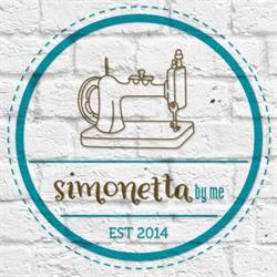 Horario de apertura Simonetta by me, Madrid