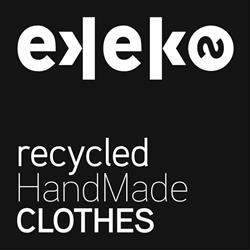 Ekeko clothes en Madrid (Centro) - Horario de apertura