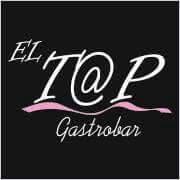 Horario de apertura El Tap Gastrobar, Castelldefels