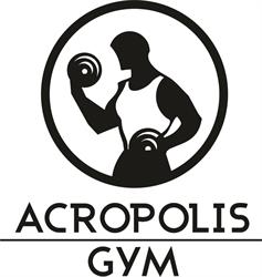 Horario de apertura Acropolis Gym, La Orotava