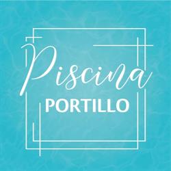Horario de apertura Piscina Municipal Portillo, Arrabal de Portillo