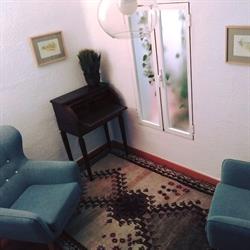 Horario de apertura Psicología y Psicoterapia CP, Madrid